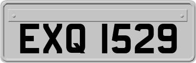 EXQ1529