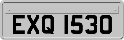 EXQ1530