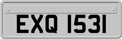 EXQ1531