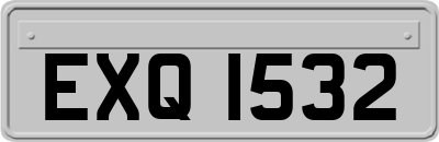 EXQ1532