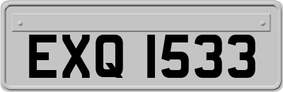 EXQ1533