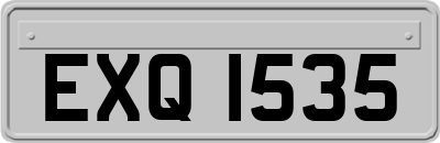 EXQ1535