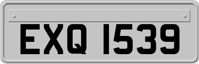EXQ1539
