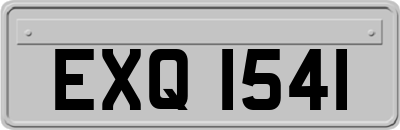 EXQ1541