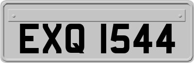 EXQ1544