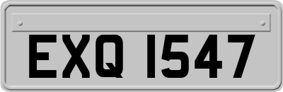 EXQ1547