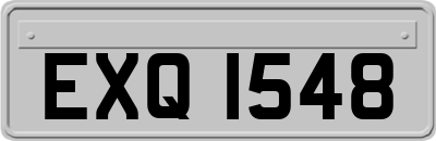 EXQ1548