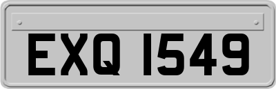 EXQ1549