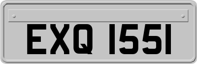 EXQ1551