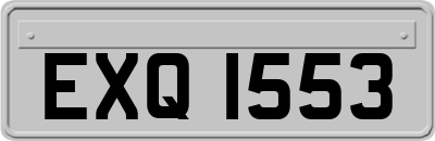 EXQ1553