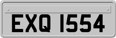 EXQ1554