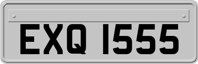 EXQ1555