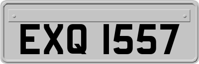 EXQ1557