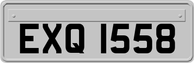 EXQ1558
