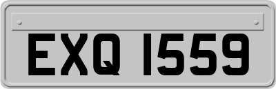 EXQ1559