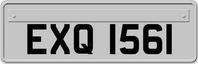 EXQ1561