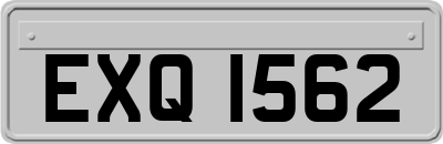 EXQ1562