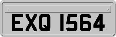 EXQ1564