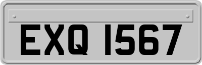 EXQ1567