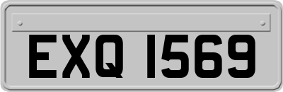 EXQ1569
