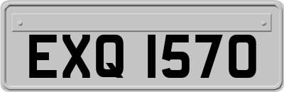 EXQ1570