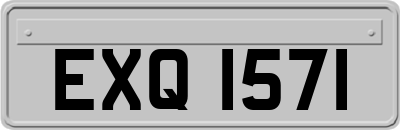 EXQ1571