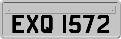 EXQ1572