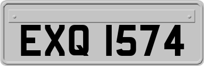 EXQ1574
