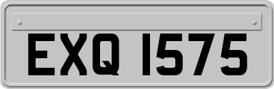 EXQ1575