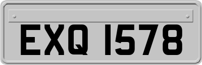 EXQ1578