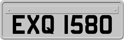 EXQ1580