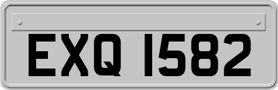EXQ1582