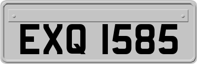 EXQ1585