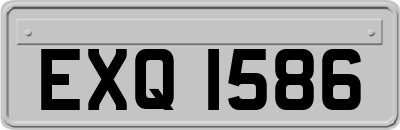 EXQ1586