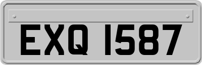 EXQ1587