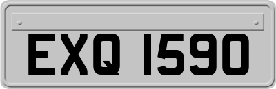 EXQ1590