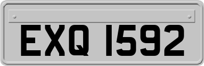EXQ1592