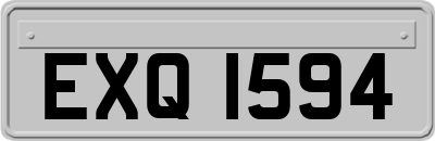 EXQ1594