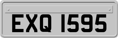 EXQ1595
