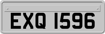 EXQ1596