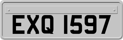 EXQ1597