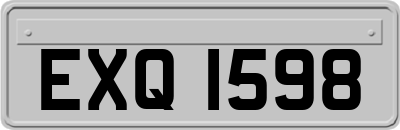 EXQ1598
