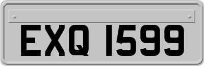 EXQ1599