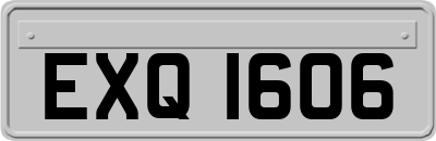 EXQ1606