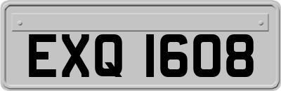 EXQ1608