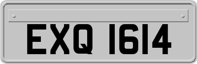 EXQ1614
