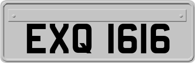 EXQ1616