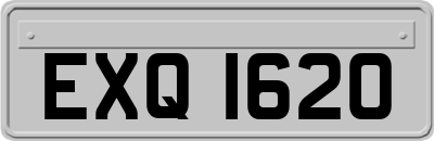 EXQ1620
