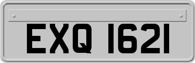 EXQ1621