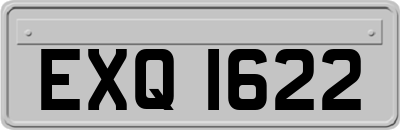 EXQ1622